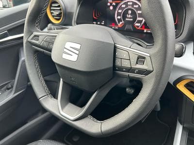 Seat Arona Style (2026) - Foto 7