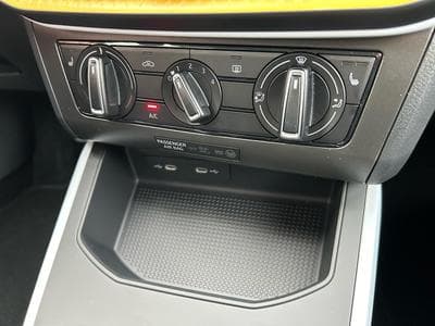 Seat Arona Style (2026) - Foto 8