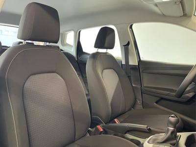 Seat Arona Style (2026) - Foto 15