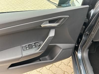 Seat Arona Style (2026) - Foto 3