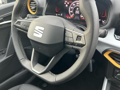 Seat Arona Style (2026) - Foto 7