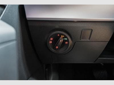 Seat Arona 1,5 TSI DSG (2025) - Foto 11