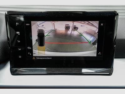 Seat Arona 1,5 TSI DSG (2025) - Foto 14