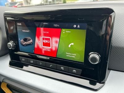 Seat Arona Style (2026) - Foto 10