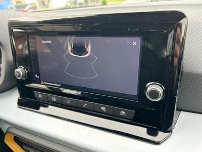 Seat Arona Style (2026) - Foto 11