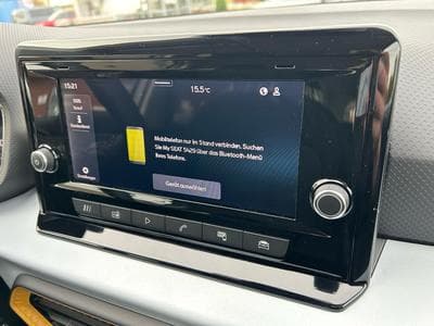 Seat Arona Style (2026) - Foto 15