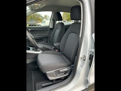 Seat Arona Style (2026) - Foto 5