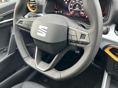 Seat Arona Style (2026) - Foto 7