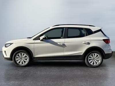 Seat Arona Style 1.0 TSI (2025) - Foto 5
