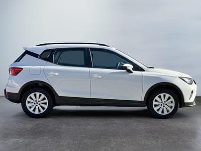 Seat Arona Style 1.0 TSI (2025) - Foto 6