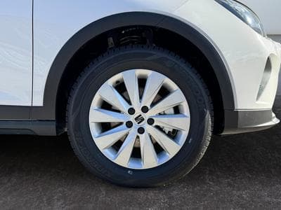 Seat Arona Style 1.0 TSI (2025) - Foto 7