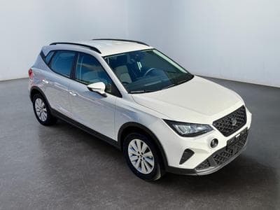 Seat Arona Style 1.0 TSI (2025) - Foto 8