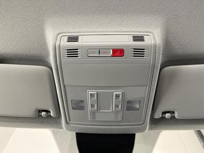 Seat Arona Style (2026) - Foto 12