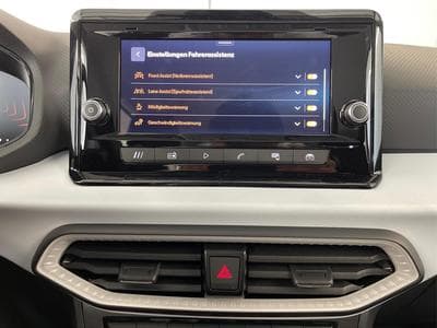 Seat Arona Style (2026) - Foto 13