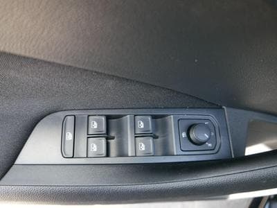 Skoda Scala Selection (2025) - Foto 14