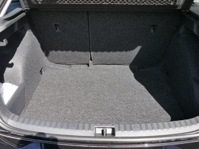 Skoda Scala Selection (2025) - Foto 6