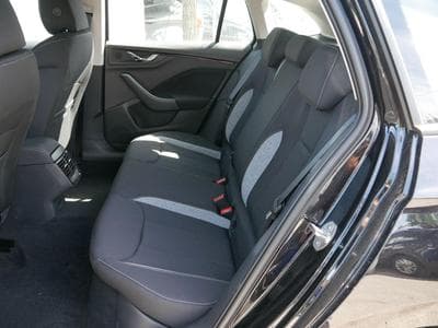 Skoda Scala Selection (2025) - Foto 7