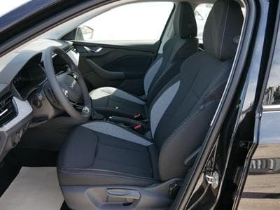 Skoda Scala Selection (2025) - Foto 8