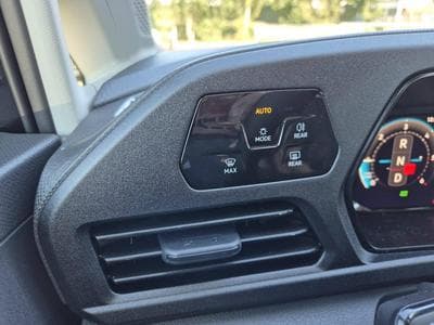 VW Caddy Maxi 2.0 TDI (2025) - Photo 15