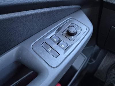 VW Caddy Maxi 2.0 TDI (2025) - Photo 14