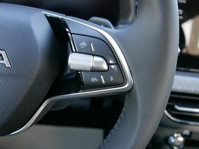 Skoda Scala Selection (2025) - Foto 13