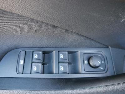 Skoda Scala Selection (2025) - Foto 9