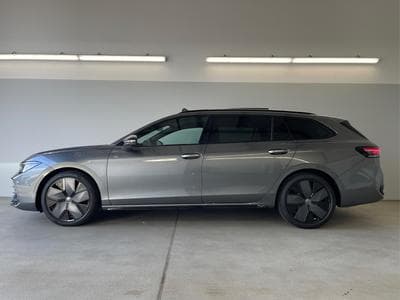 Passat 