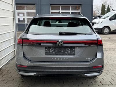 Passat