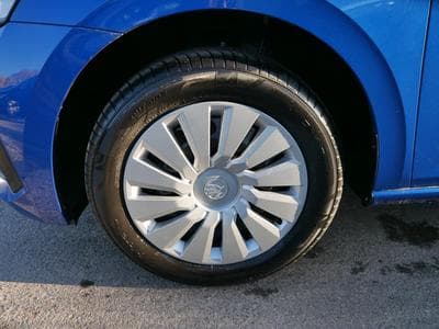 Skoda Scala Selection (2025) - Foto 6