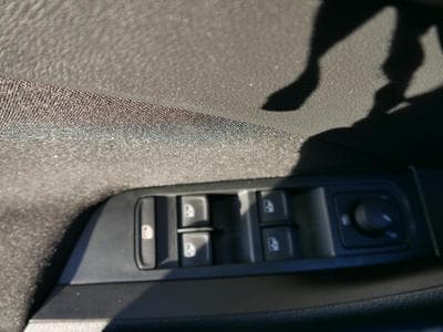 Skoda Scala Selection (2025) - Foto 7