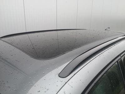 VW Passat Variant 2.0 TDI 142 kW 4Motion R-Line (2026) - Photo 3