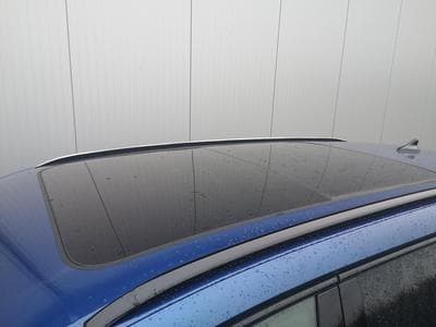 VW Passat Variant 2.0 TDI 142 kW 4Motion R-Line (2026) - Photo 3