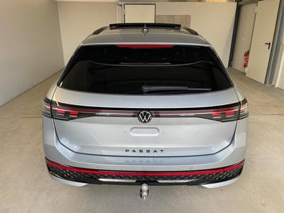 Passat 