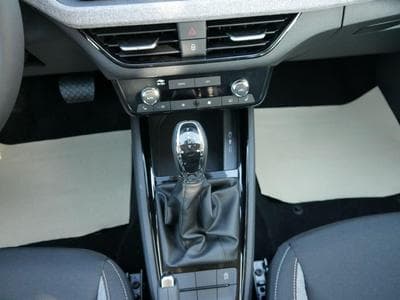 Skoda Scala Selection (2025) - Foto 13