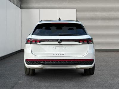 Passat 
