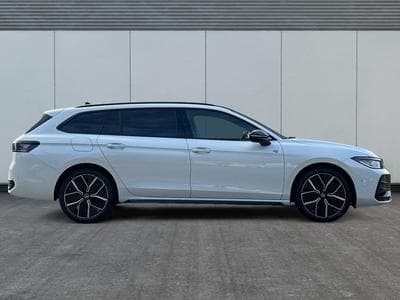 Passat 