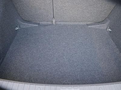 Skoda Scala Selection 1.0 TSI (2025) - Foto 5