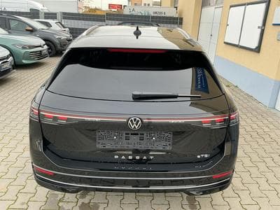 Passat 