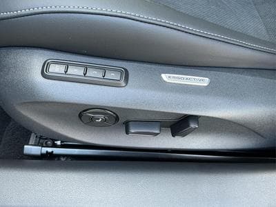 VW Passat Variant Elegance (2026) - Photo 12