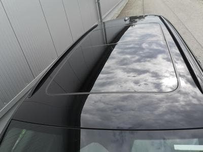 VW Passat Variant 2.0 TDI 142 kW 4Motion R-Line (2026) - Photo 4