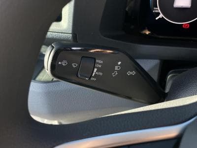 Crafter Pritschenwag