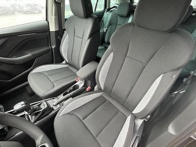 Skoda Kamiq 1.0 TSI 115PS (2025) - Foto 11