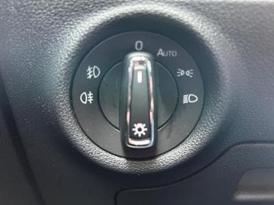 Skoda Kamiq 1.0 TSI 115PS (2025) - Foto 15