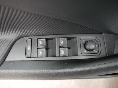 Skoda Kamiq Monte Carlo (2026) - Foto 10