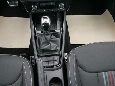 Skoda Kamiq Monte Carlo (2026) - Foto 15