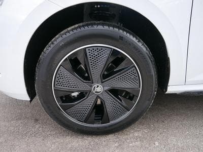 Skoda Kamiq Monte Carlo (2026) - Foto 3