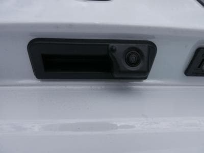 Skoda Kamiq Monte Carlo (2026) - Foto 6