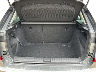 Skoda Kamiq Selection (2025) - Foto 10