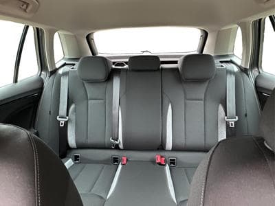 Skoda Kamiq Selection (2025) - Foto 13