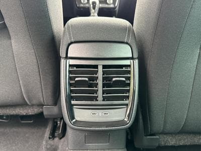 Skoda Kamiq Selection (2025) - Foto 14